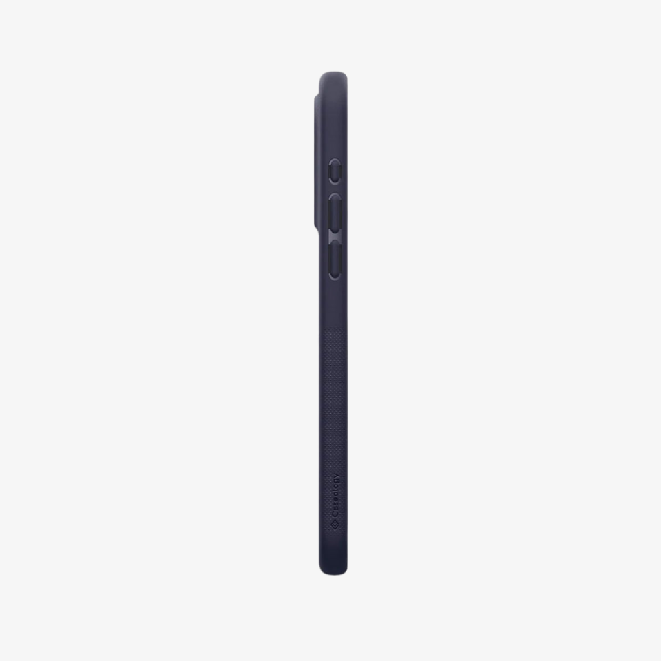 iPhone 15 Pro Kılıf, Caseology Nano Pop Mag (MagSafe Uyumlu)