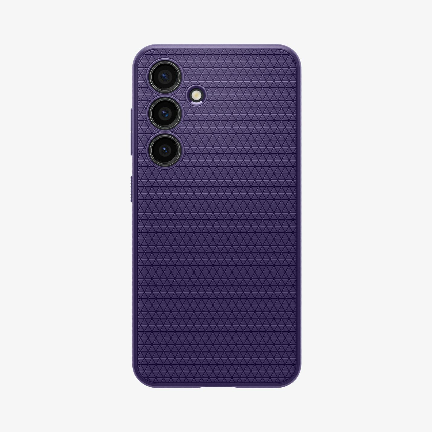 Galaxy S24 Kılıf, Spigen Liquid Air