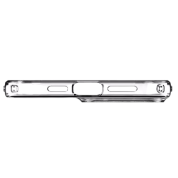 iPhone 13 Pro Kılıf, Spigen Crystal Flex