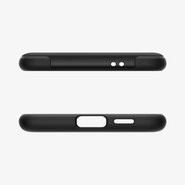 Galaxy S24 Kılıf, Spigen Slim Armor MagFit