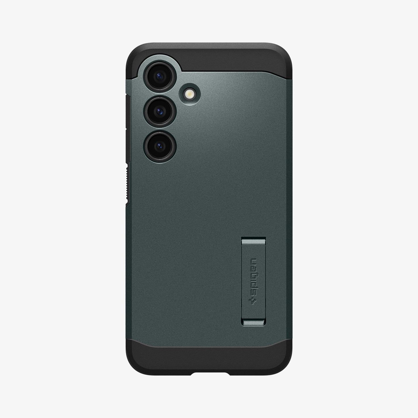 Galaxy S24 Kılıf, Spigen Tough Armor