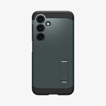 Galaxy S24 Kılıf, Spigen Tough Armor