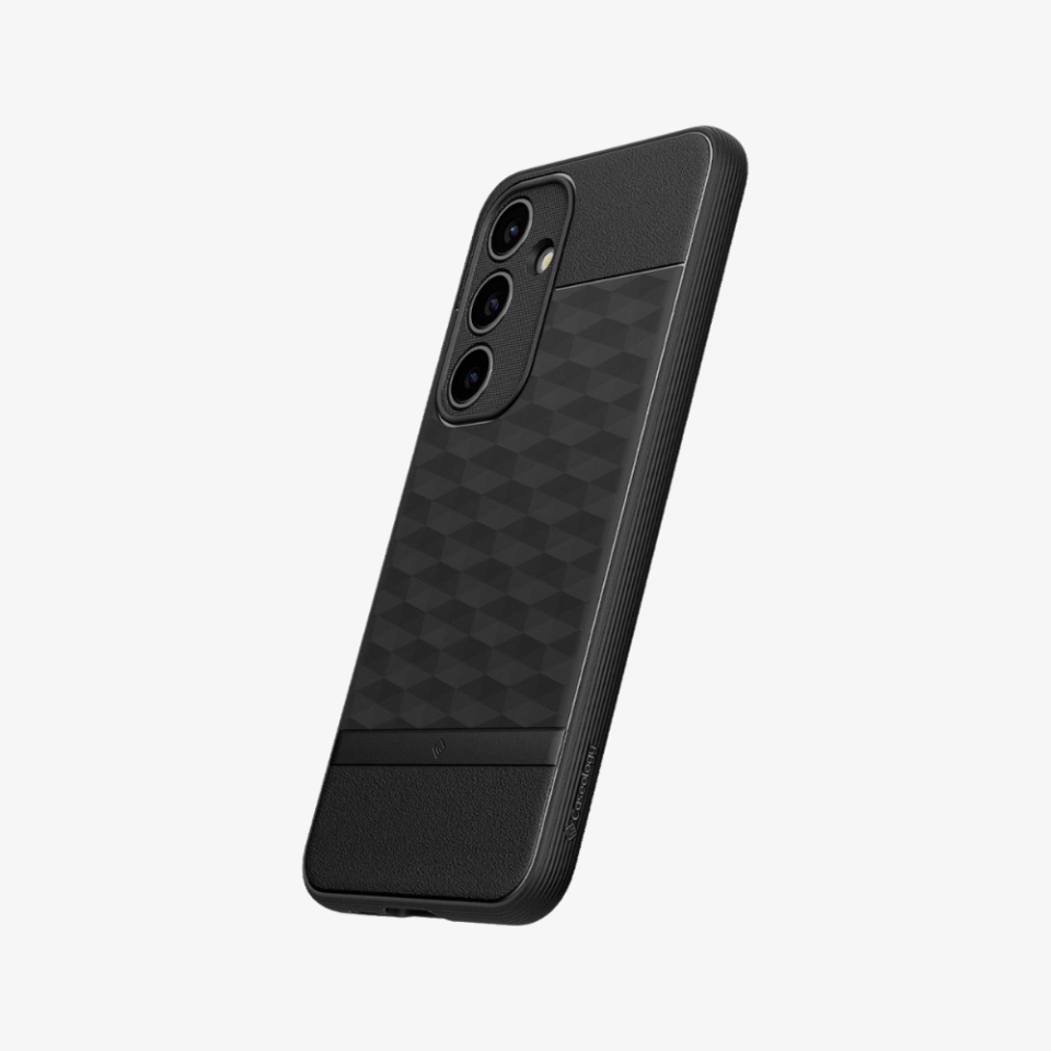 Spigen Caseology Galaxy S24 FE Kılıf Parallax