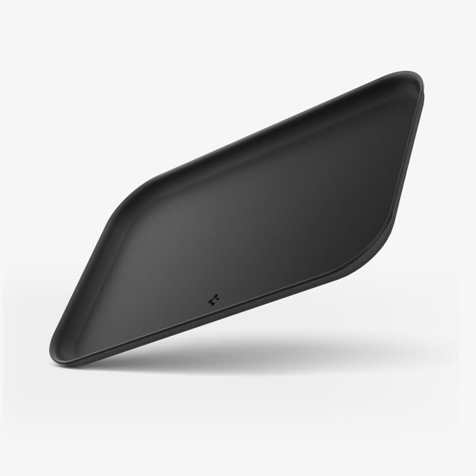 Spigen Catchall Tray Çok Amaçlı Masaüstü Düzenleyici Tepsi / Anahtar / Telefon / Cüzdan ve Aksesuar Organizeri Kaymaz Tasarım LD402