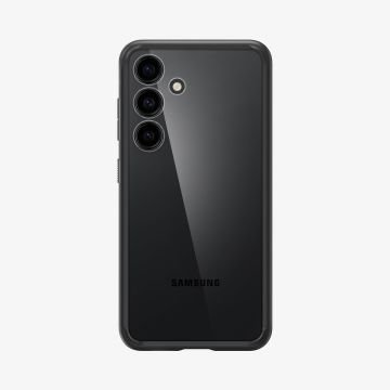Galaxy S24 Kılıf, Spigen Ultra Hybrid