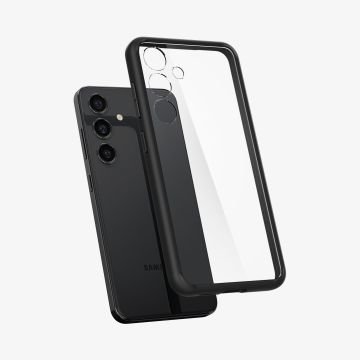 Galaxy S24 Kılıf, Spigen Ultra Hybrid