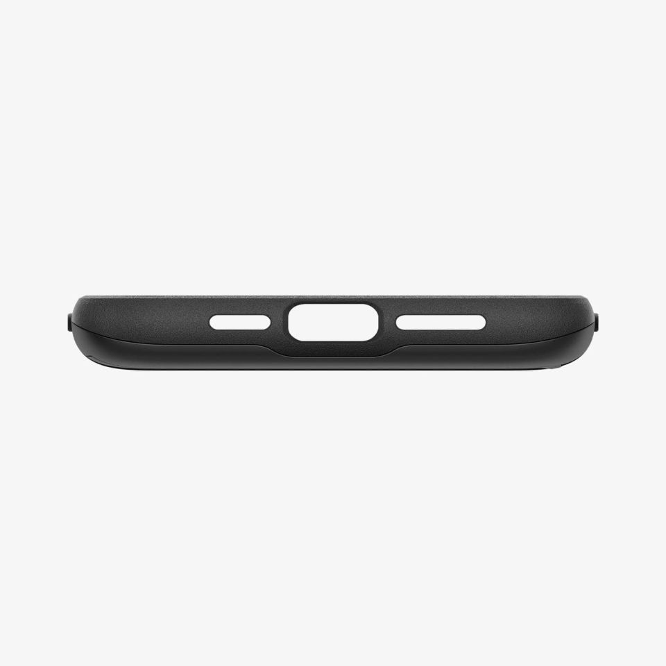 iPhone 15 Pro Kılıf, Spigen Slim Armor CS