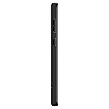 Galaxy Note 10 Kılıf, Spigen Core Armor